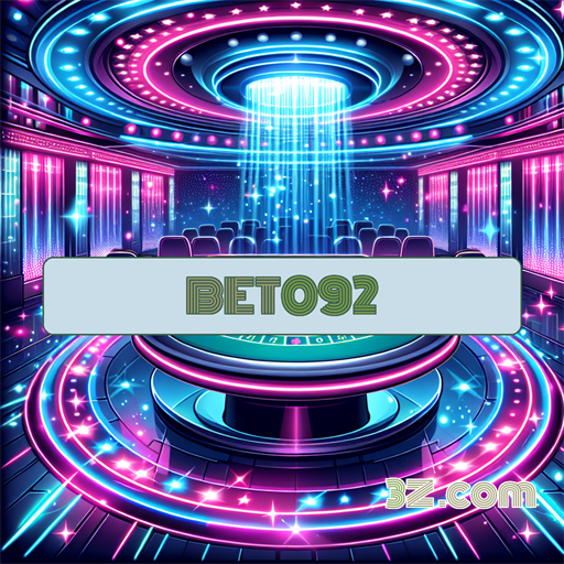 Explore o Fascinante Mundo do Blackjack no Bet092