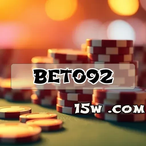 bet092: Explore Bônus e Aumente Suas Chances de Ganhar Agora Mesmo