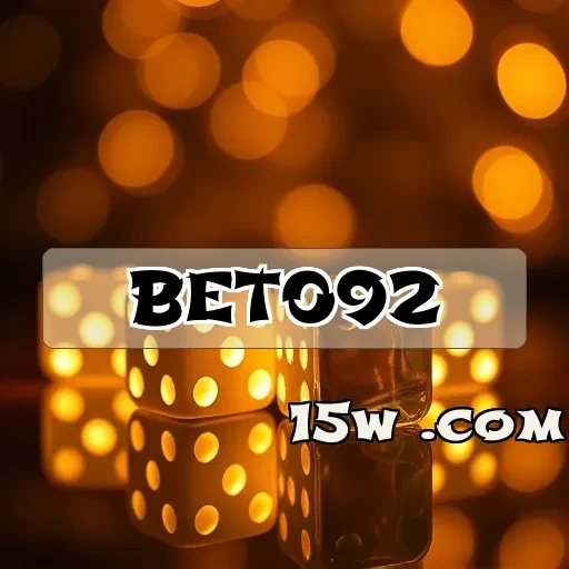 bet092: conheça os recursos que tornam este site confiável!