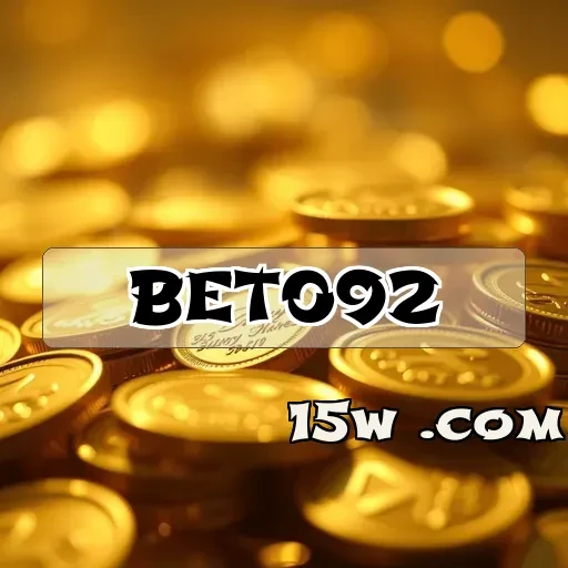 bet092: Atrações Imperdíveis na Seção de Jogos