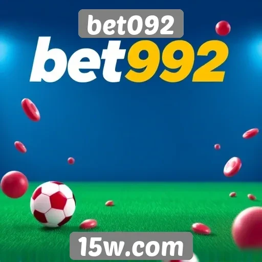 Novas modalidades de jogos disponíveis na bet092