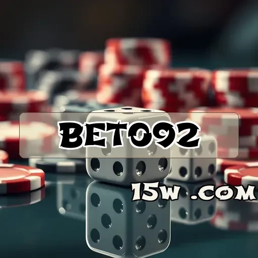 bet092: Descubra as Melhores Formas de Pagamento Disponíveis