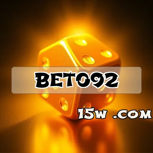 bet092: Descubra os Melhores Caça-Níqueis e Seus Recursos Imperdíveis