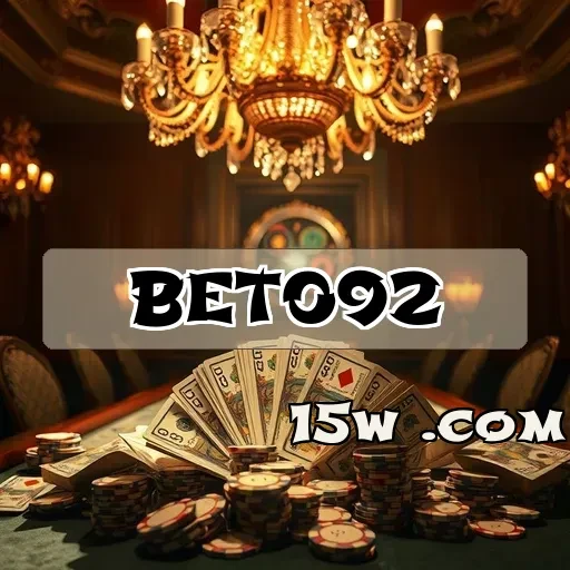 bet092: Suporte 24/7 que Faz a Diferença no Jogo Online