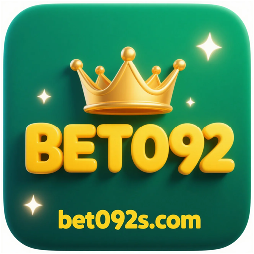 bet092