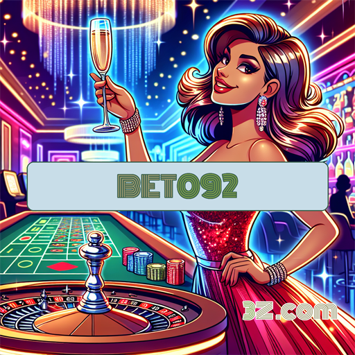 Aposte em uma variedade de jogos de cassino online