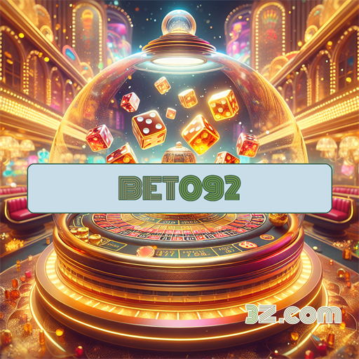 A Nova Era dos Torneios de Jogos e eSports no Bet092
