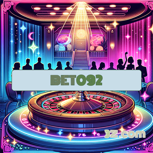 bet092